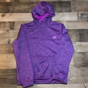 Women’s Adidas Hoodie